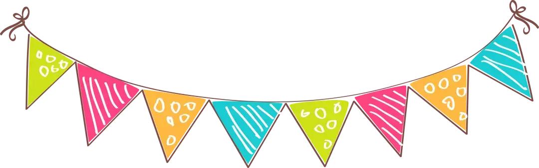 中国石化各地招商信息速递,第14季吉林，江苏，河南，青海