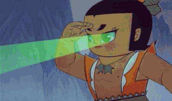 2019年跨境电商新政策,2019年跨境电商新政