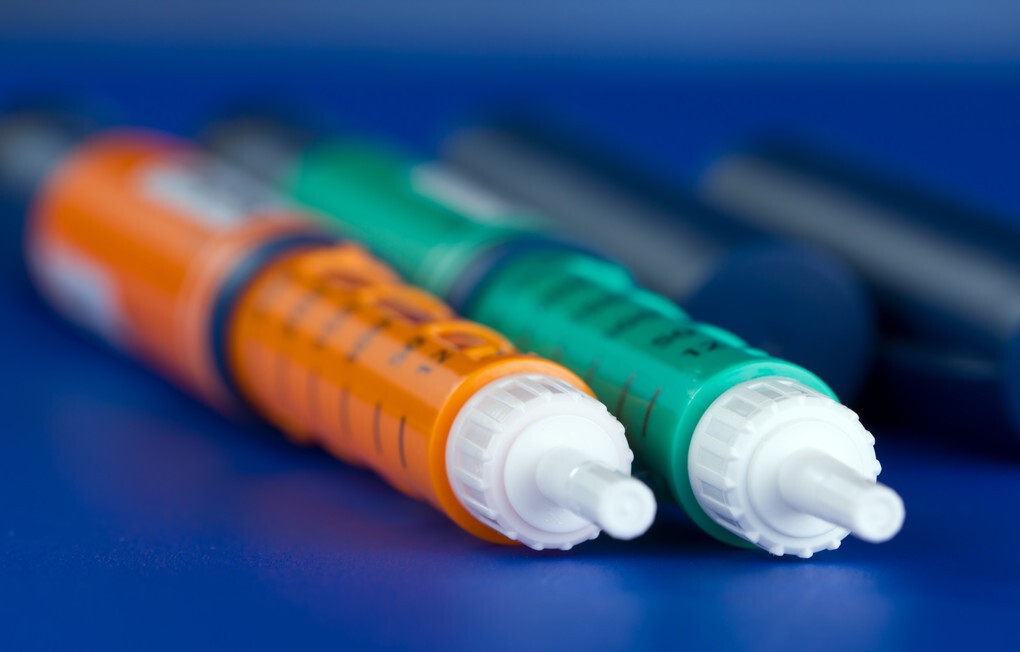 用过的胰岛素还需要放冰箱吗,已经用了的胰岛素需要放冰箱吗