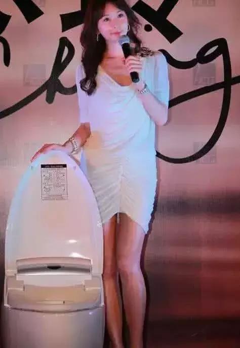 盘点那些明星拍的魔性广告,盘点明星拍过最尴尬的广告