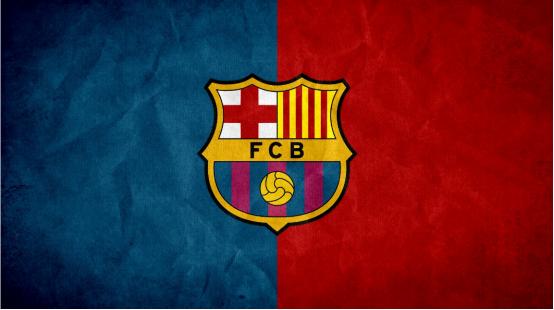 梅西和梦三,梅西梦三时期照片