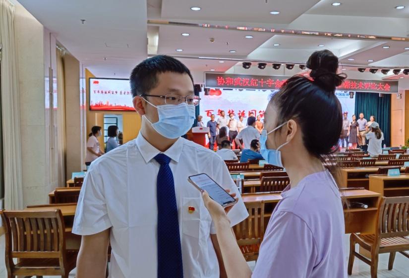 创新技术咨询管理,创新技术服务管理系统