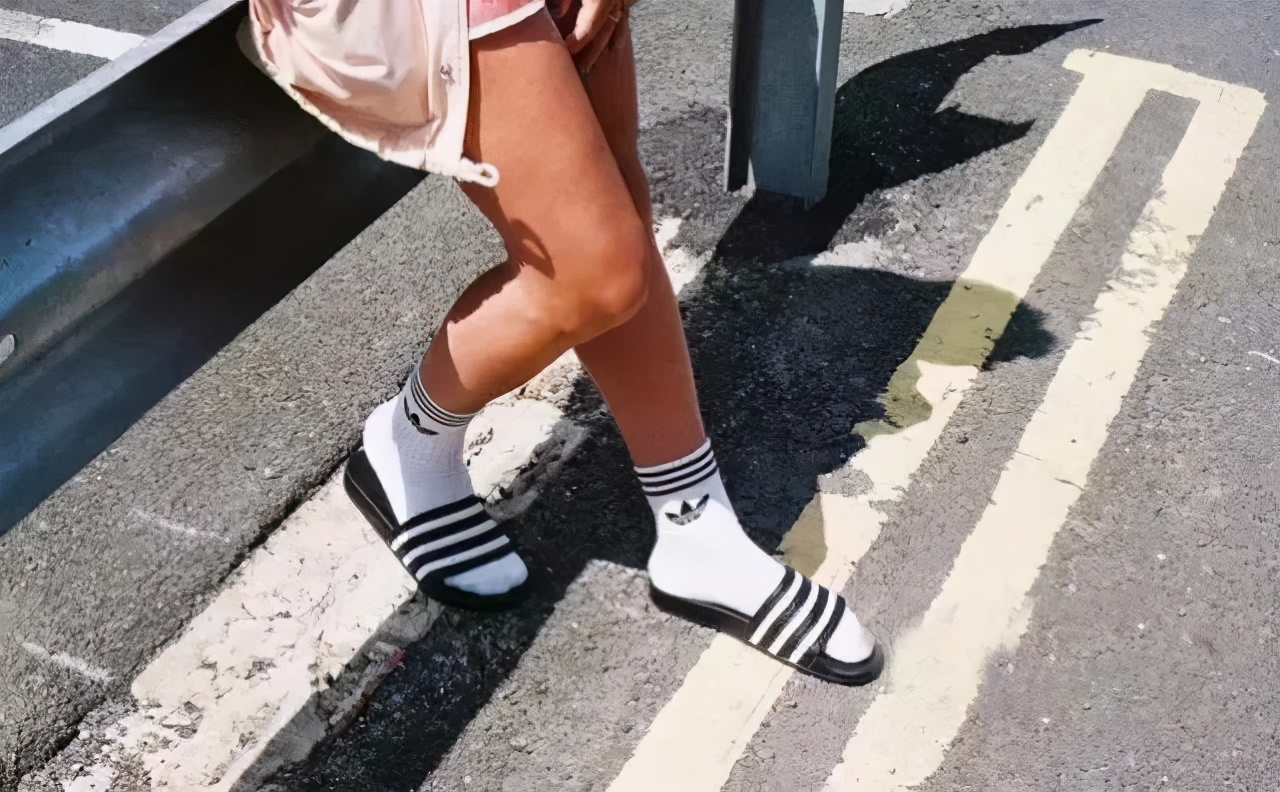 阿迪达斯的618限时欢购,阿迪达斯618怎样买最划算