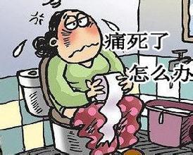 反复肛裂不见好怎么办,肛裂为啥老是开裂和痒