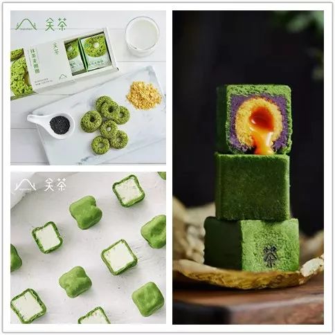 清华女学霸创业,清华美女学霸退学