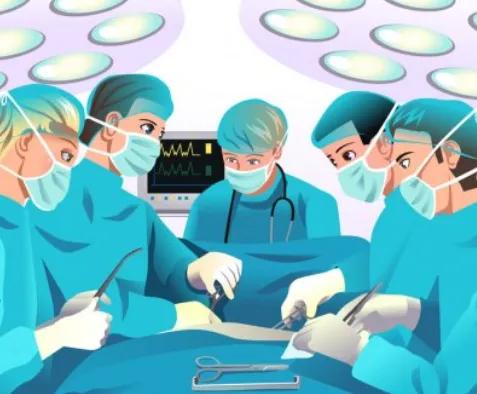 癌症居家实用设备,治疗癌症的最新设备