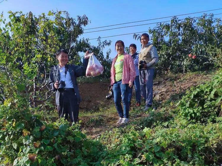 济南申请加入“大乱斗”！@理塘丁真，你的珍珠……泉在这里！