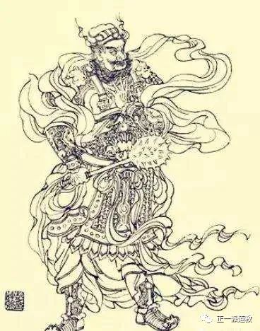 我国历史上四大宗教是哪四个,中国四大宗教来历