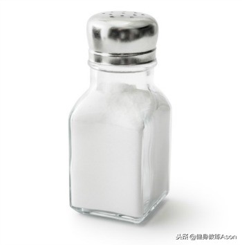 列举出10例现代饮食误区,营养学4个误区