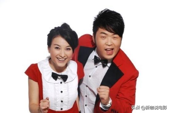 吴昕被问你和沈梦辰杜海涛会选谁,吴昕沈梦辰杜海涛在一起视频