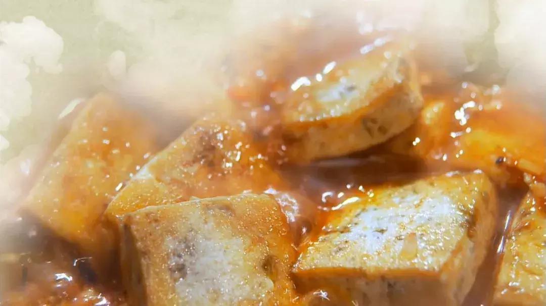 内裤要怎么洗才健康,新买的内裤要不要用清水洗一下