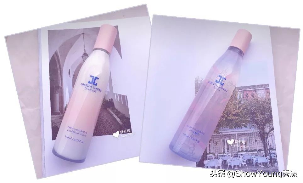 张嘉倪林允,林允张嘉倪