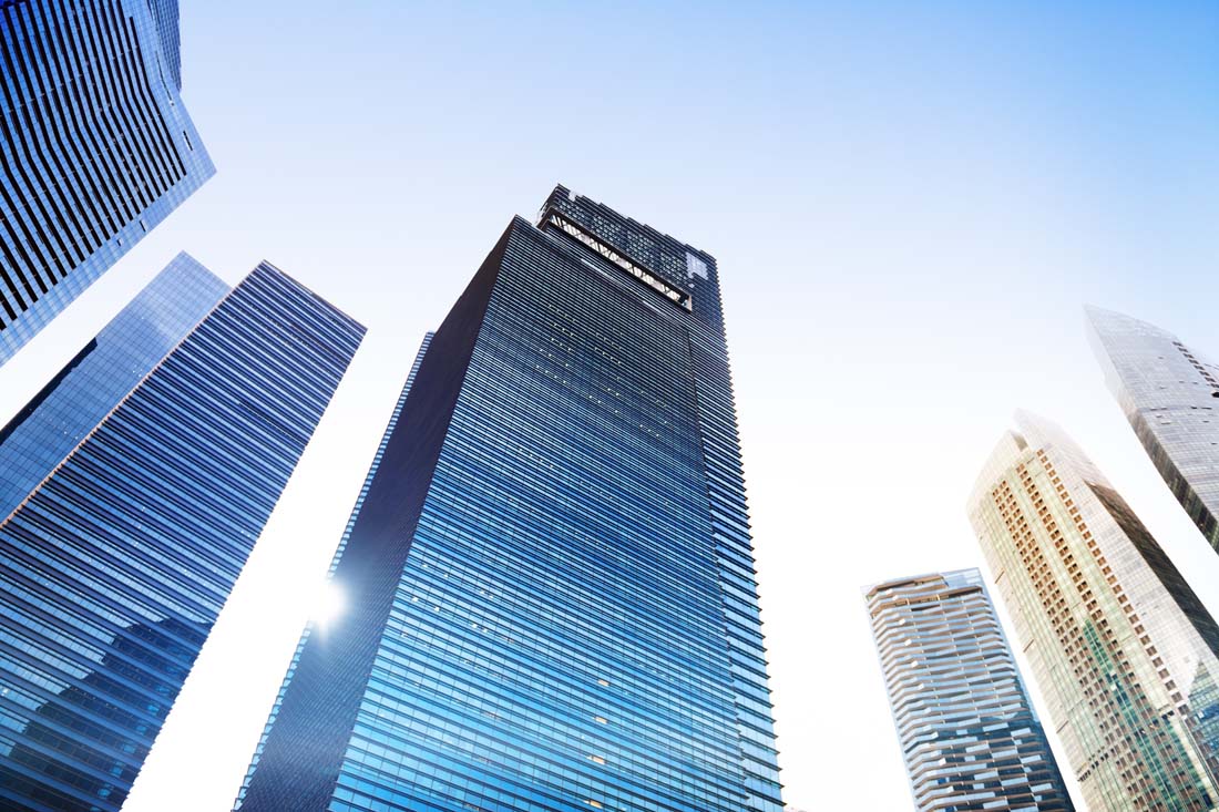 怎么样在宁波找到好工作,在宁波都怎么找工作