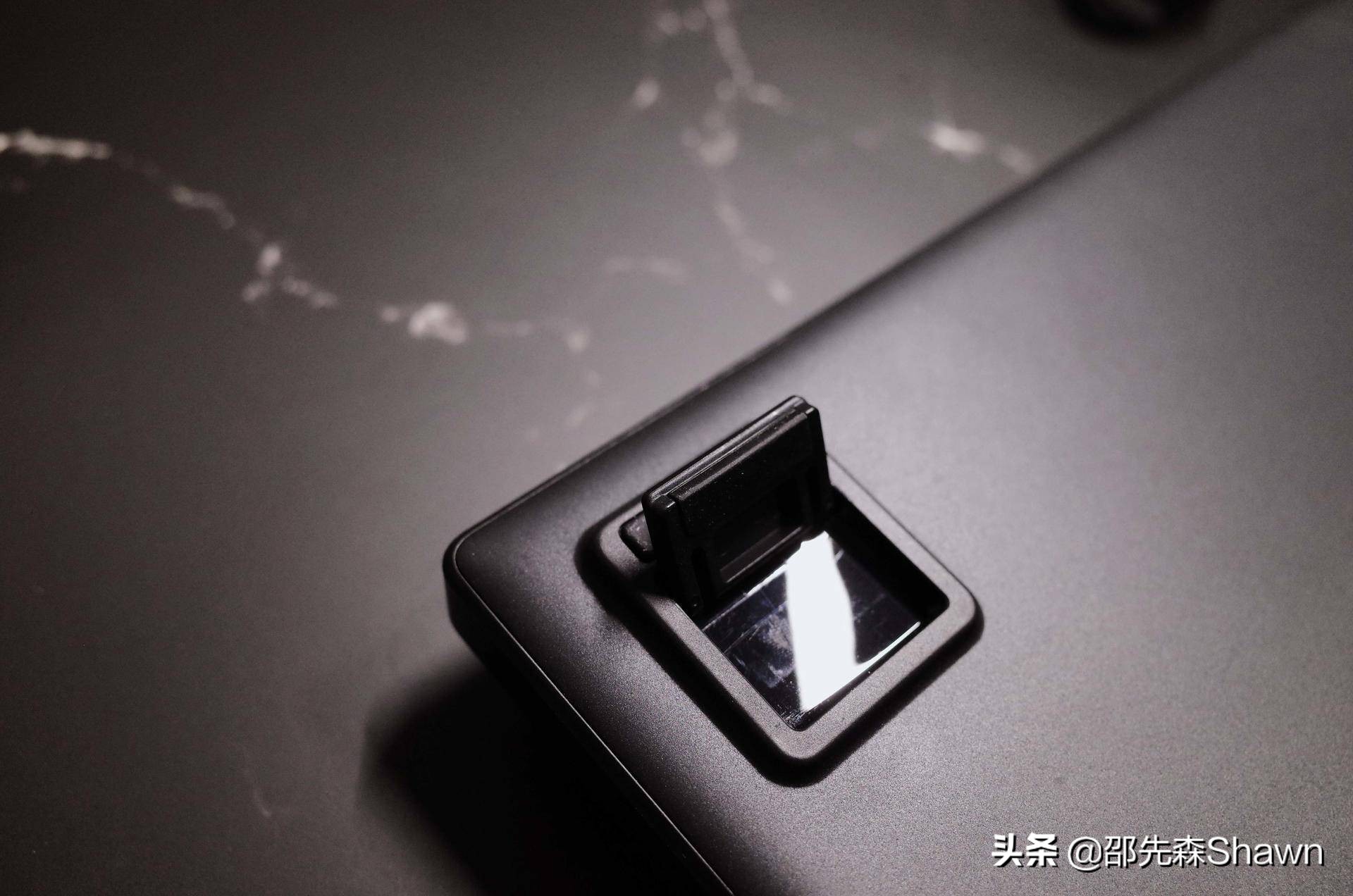 小米红轴机械键盘cherry版怎么样,小米红轴机械键盘cherry版拆机