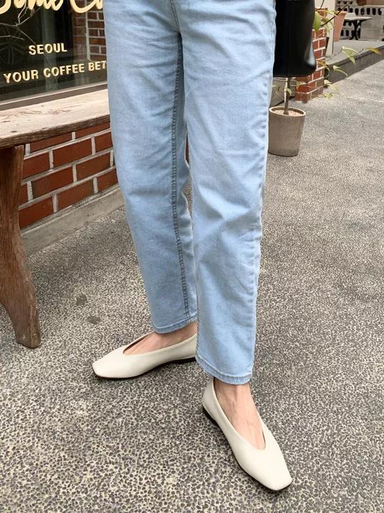 不同风格的女装店铺,韩系穿搭淘宝店铺推荐