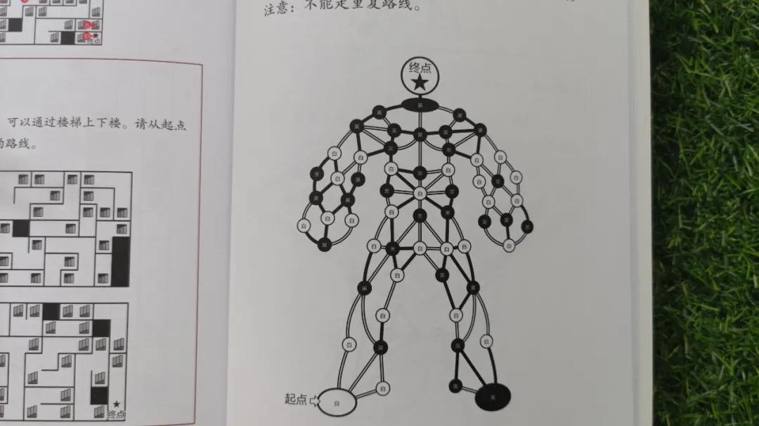 郭麒麟数学能力惊呆老师,郭麒麟会做高中数学题么