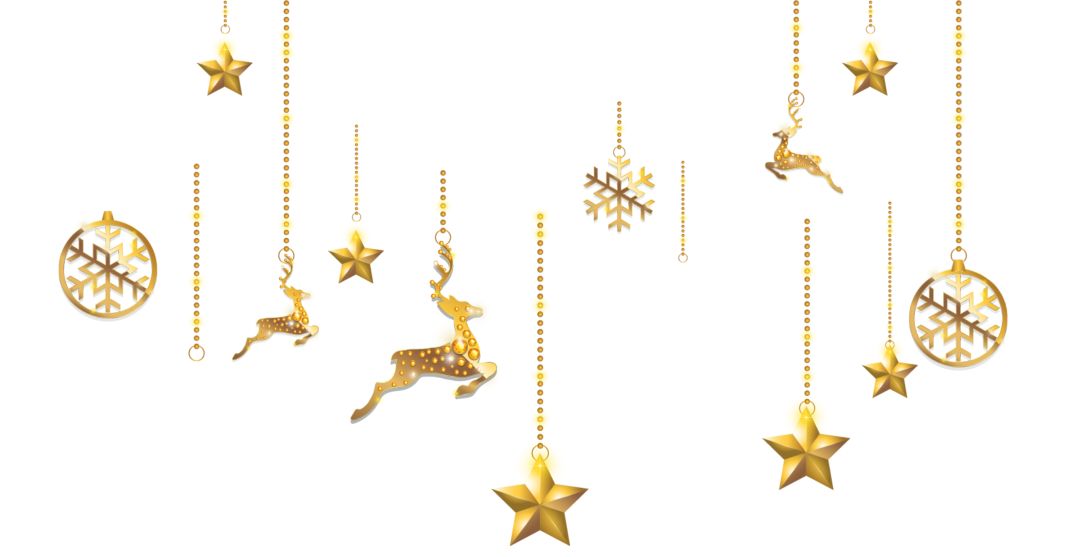 最值的日历礼盒,15年十二月日历表