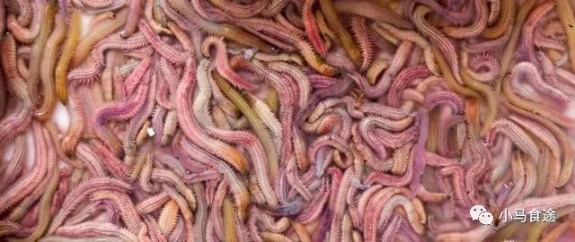 广西十大特产零食排名,广西桂平十大出名特产