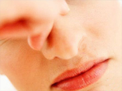 鼻咽癌的诊断需要做哪些检查,鼻咽癌的影像诊断及鉴别诊断