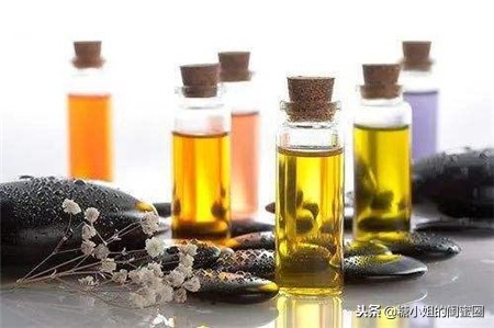 不能混用的几大护肤品是什么,哪些大牌的护肤品不能混合用