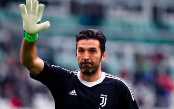 人生就像足球一样,足球是一个人的灵魂