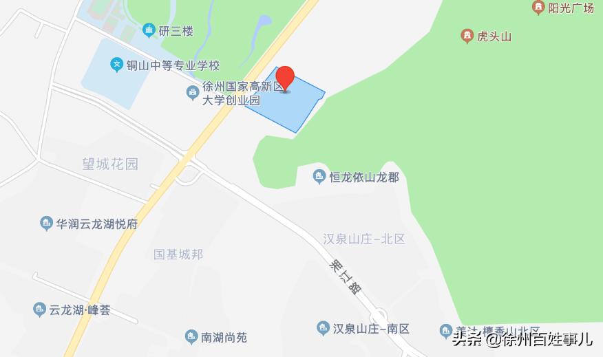 网传各个学校中考录取线靠谱吗,公民同招最多可报几所学校