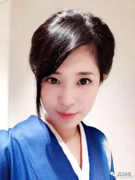 *优女**之子注定一生不幸！前AV*优女**苍井空感慨：我的孩子定会被欺负