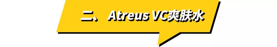 泰国十大最值得购买的化妆品,泰国好用的本土护肤品