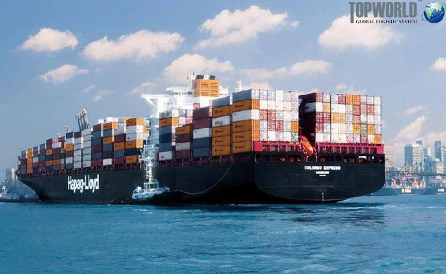 关于提单的所有知识以及问题汇总,提单常识