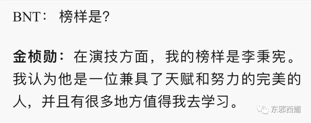 让女朋友打胎是不负责任的态度吗,让女友打胎会倒霉吗