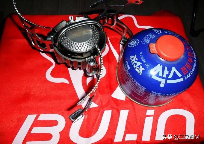 露营饮食装备清单大全,一整套露营装备多少钱