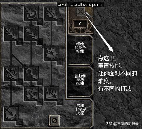 暗黑破坏神2超级大箱子,暗黑破坏神2前期装备推荐