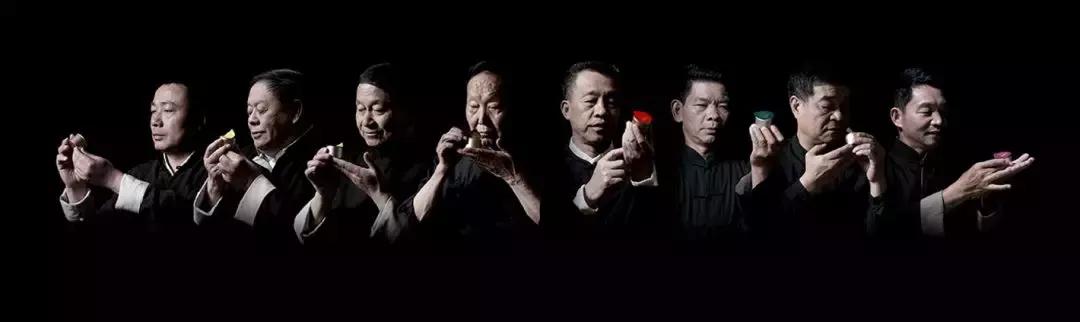 怀揣新希望开启新征程,新刊上市