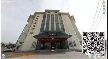 甘南州免费开放博物馆有哪些,甘南州博物馆直播