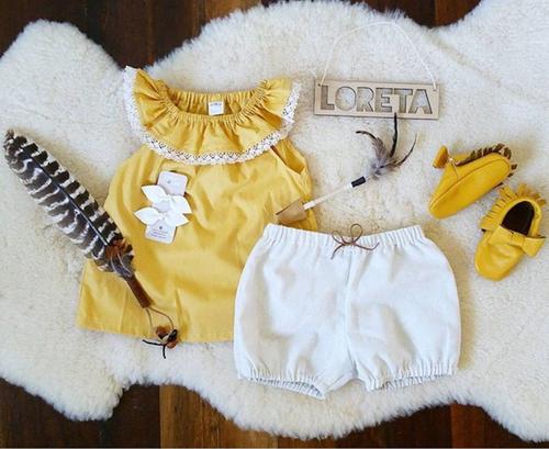 如何起步做线上童装,新手如何加盟开童装店