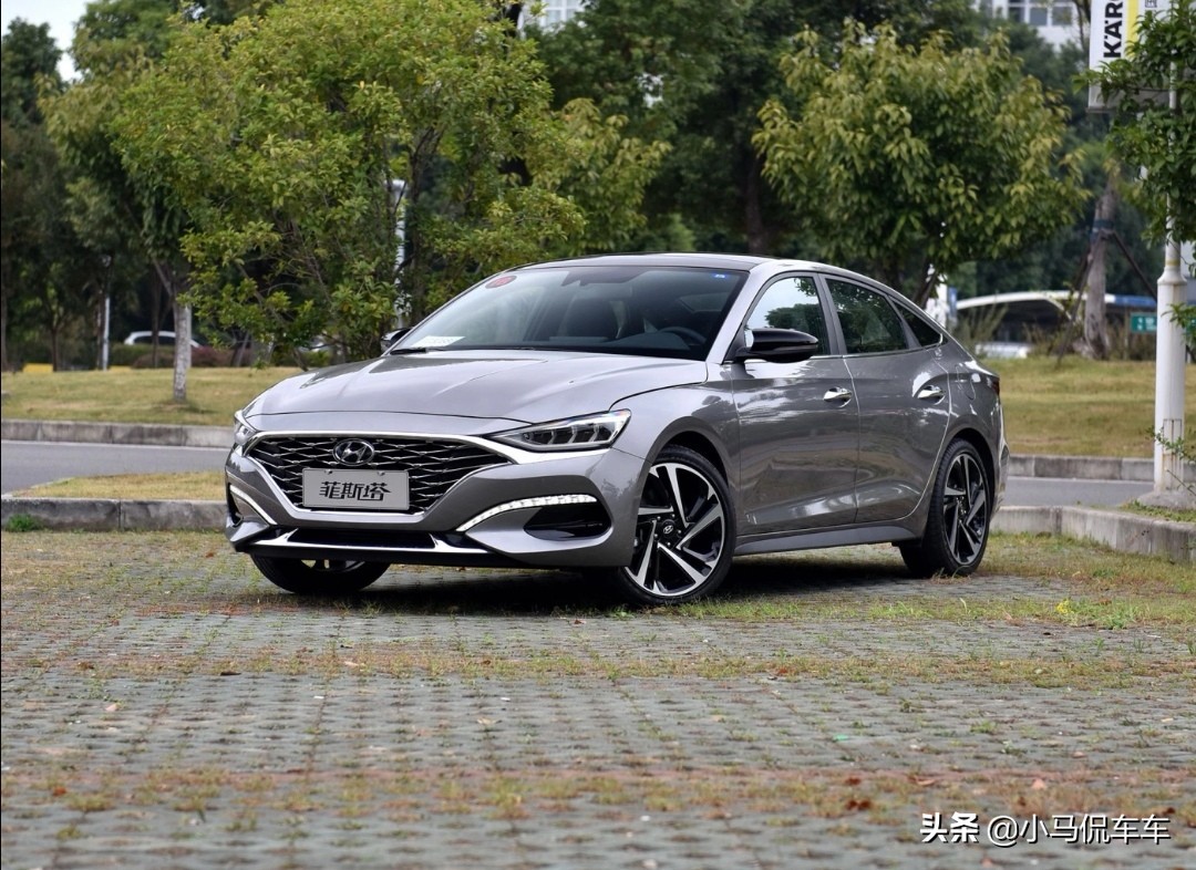 北京现代和起亚的销量比较,悦达起亚与现代车哪个好