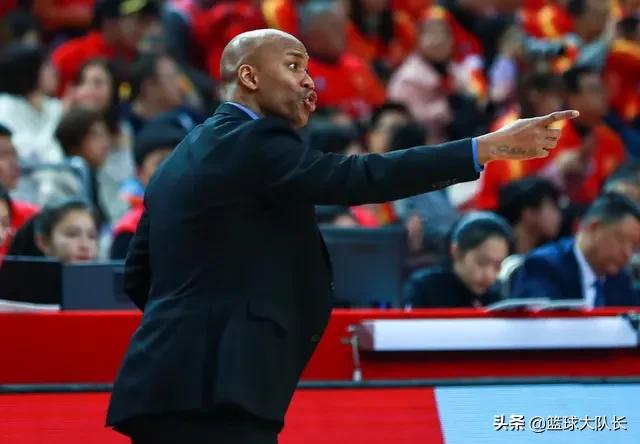 北控轻取辽宁迎8连胜数据,北控队大胜终结四连败