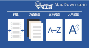 microsoftofficeformac2021,office2021formac免费版