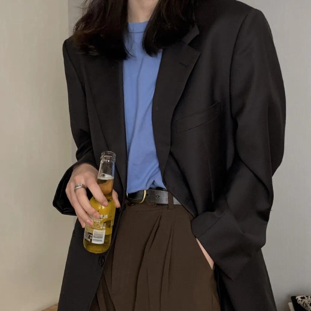 小姐姐原宿风头像,欧美小孩头像原宿风ins