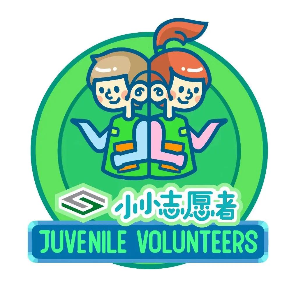 中国科技馆小小讲解员招募,中国科技馆小志愿者讲解