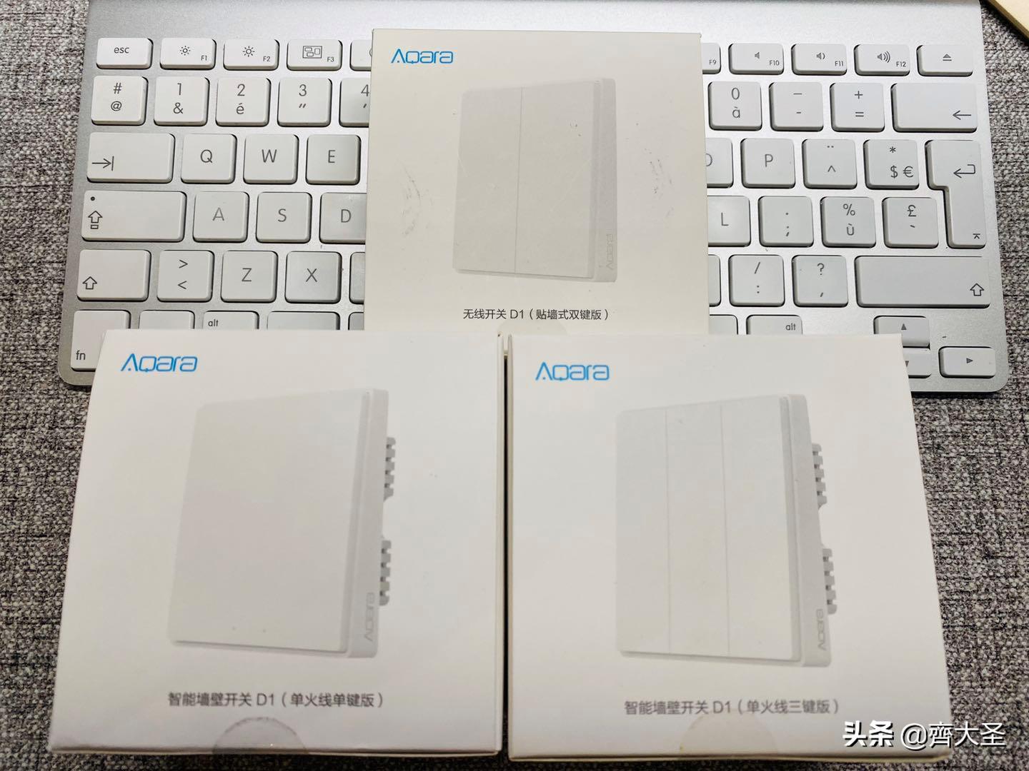 开关插座高效率安装教程,开关插座高度定位标准表