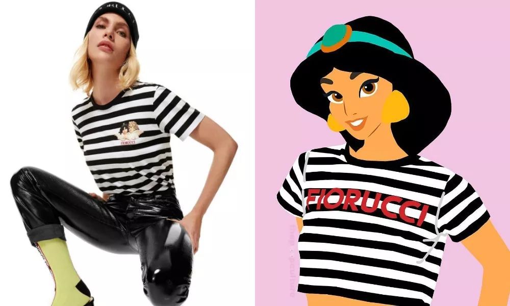 人间芭比lisa白色衣服跳舞,人间芭比lisa穿蓝衣服跳舞