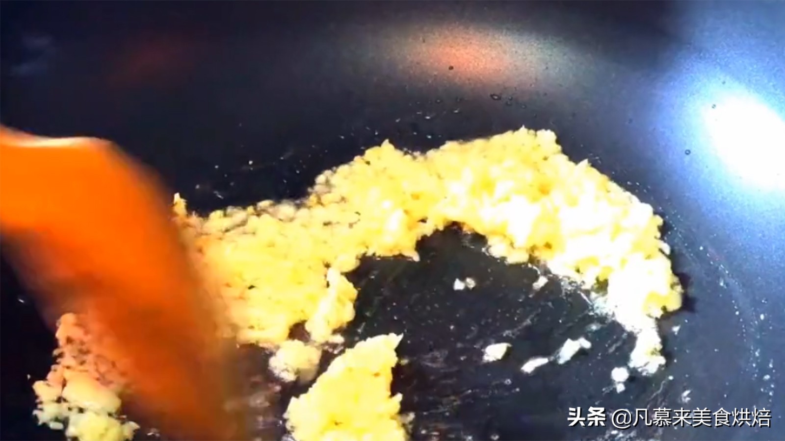 虾的10种最佳吃法大饱口福,大虾怎么吃才正确