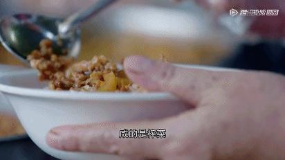 浙江哪里年糕好吃,浙江有什么好吃的