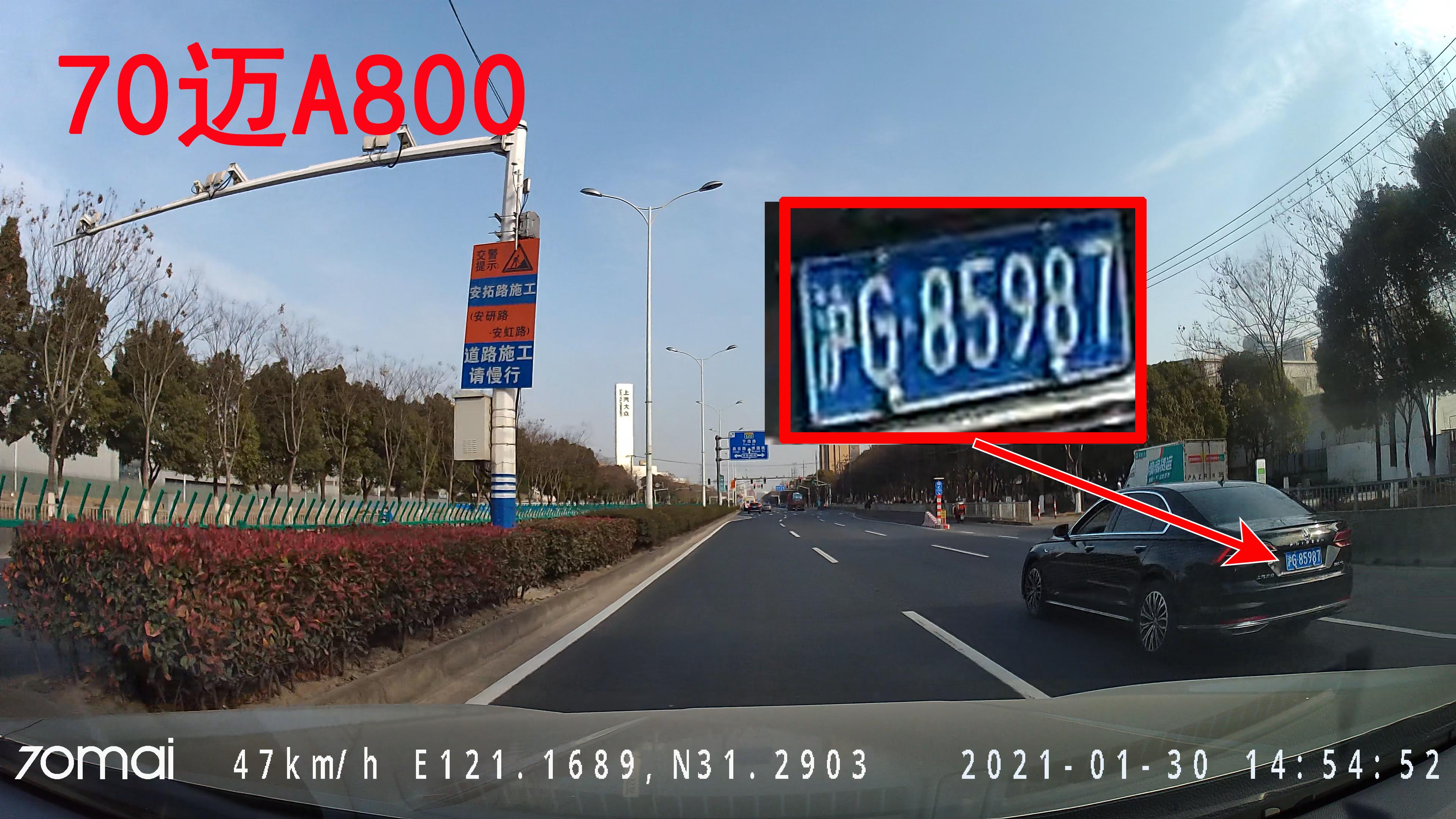 钑炬璇勬祴,钑炬娴嬭瘎