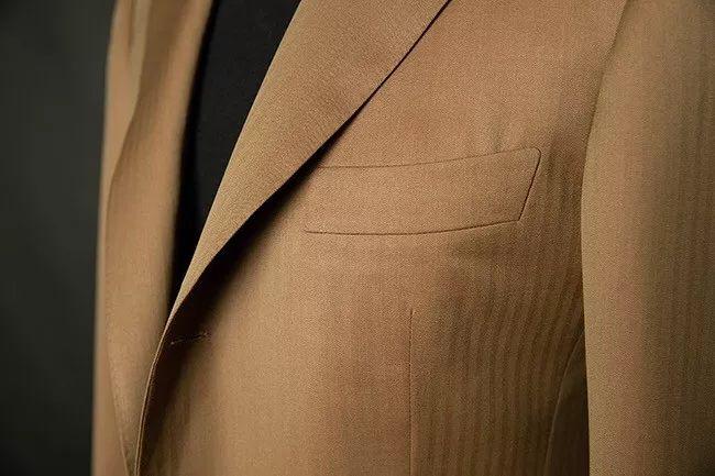 KimLee｜男神“变型记”，去见证TA最好的样子！