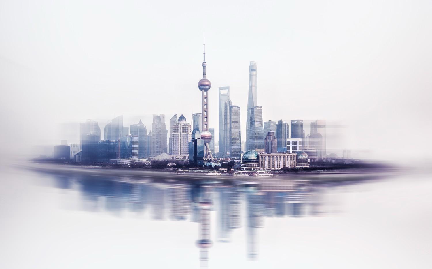 浏览器插件edge是什么,浏览器插件接口地址