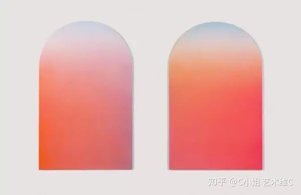 川普伊万卡年轻照片,美国川普女儿伊万卡