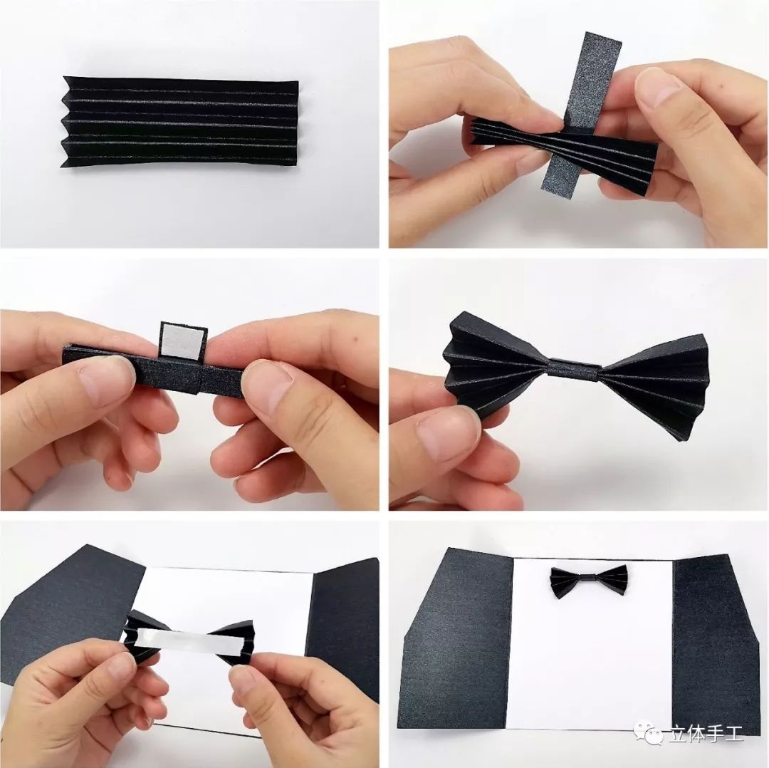 父亲节创意贺卡一年级简单又漂亮,5-7岁父亲节贺卡