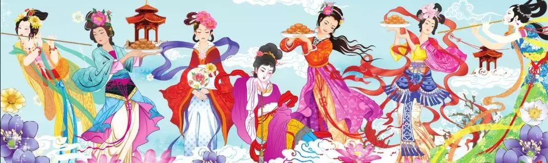 你的视力有多好测试,你的视力好吗